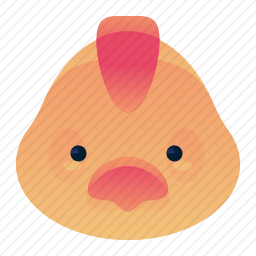 鸡