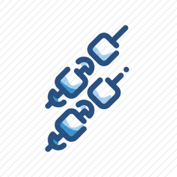 <em>烧烤</em>