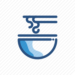 <em>面条</em>