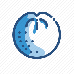 橙子