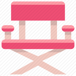<em>椅子</em>