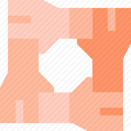 团队