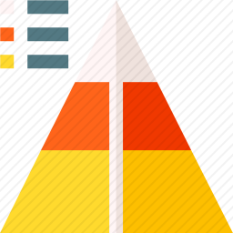 金字塔