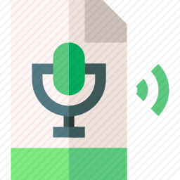 声音