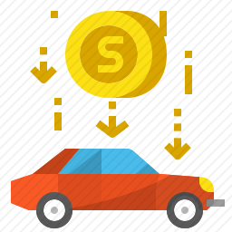 <em>汽车</em>