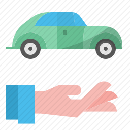 <em>汽车</em>