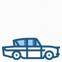 汽车