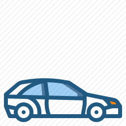 汽车