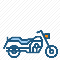 自行车