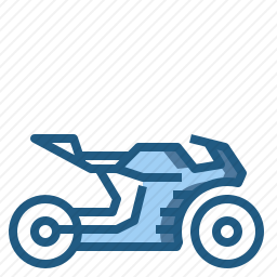 <em>摩托车</em>