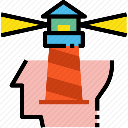 灯塔