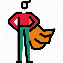 <em>老板</em>