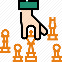 国际象棋