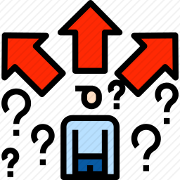 商业