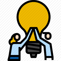 <em>商业</em>