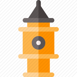 <em>大本钟</em>