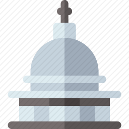 安托内利尖塔
