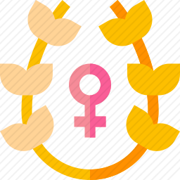 妇女节