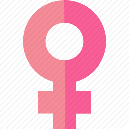 女性