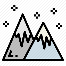 山