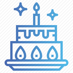 <em>蛋糕</em>