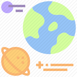<em>行星</em>