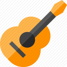 吉他