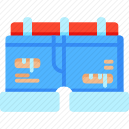 <em>短裤</em>
