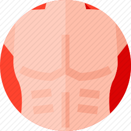 男性乳房发育症