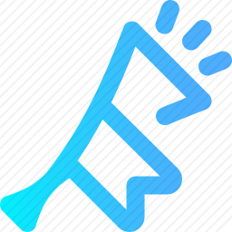 小号
