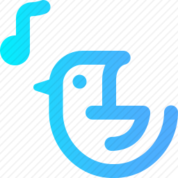 鸟