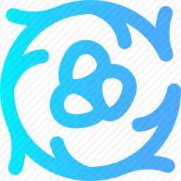 巢