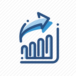 <em>条形图</em>