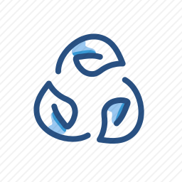 生态学