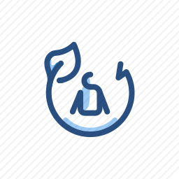 生态学