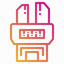 钳子