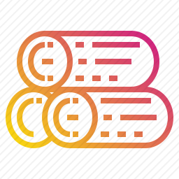 <em>树木</em>