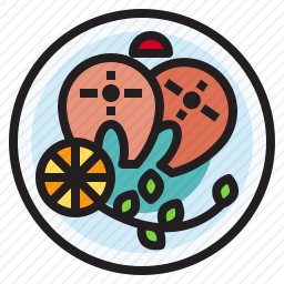 鱼