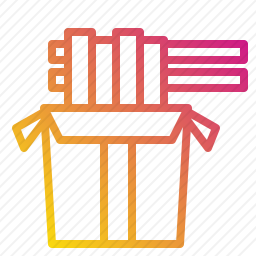 <em>面条</em>