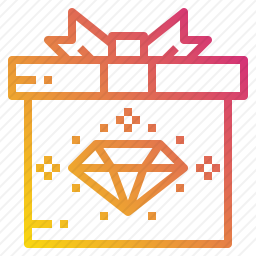 钻石