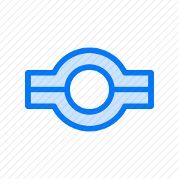 冠军腰带