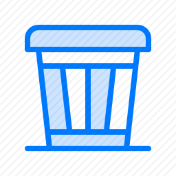 鼓