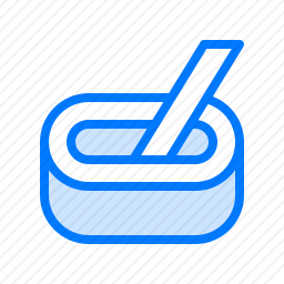 <em>汤</em>