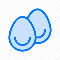 鸡蛋
