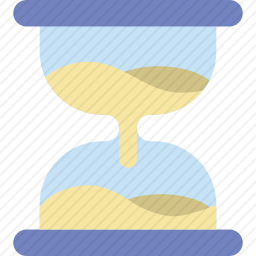 沙漏