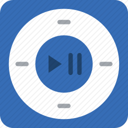 MP3播放器