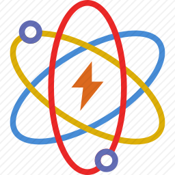 <em>电子</em>