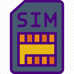 SIM卡