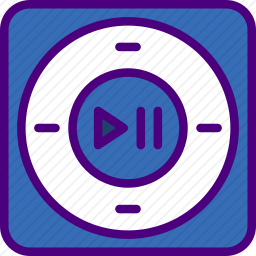 MP3播放器