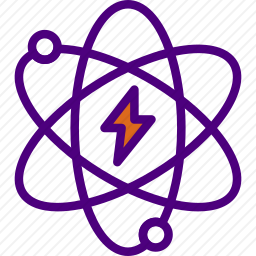 <em>电子</em>